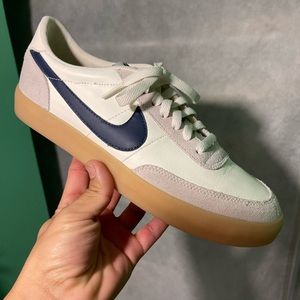 Nike sohes killshot